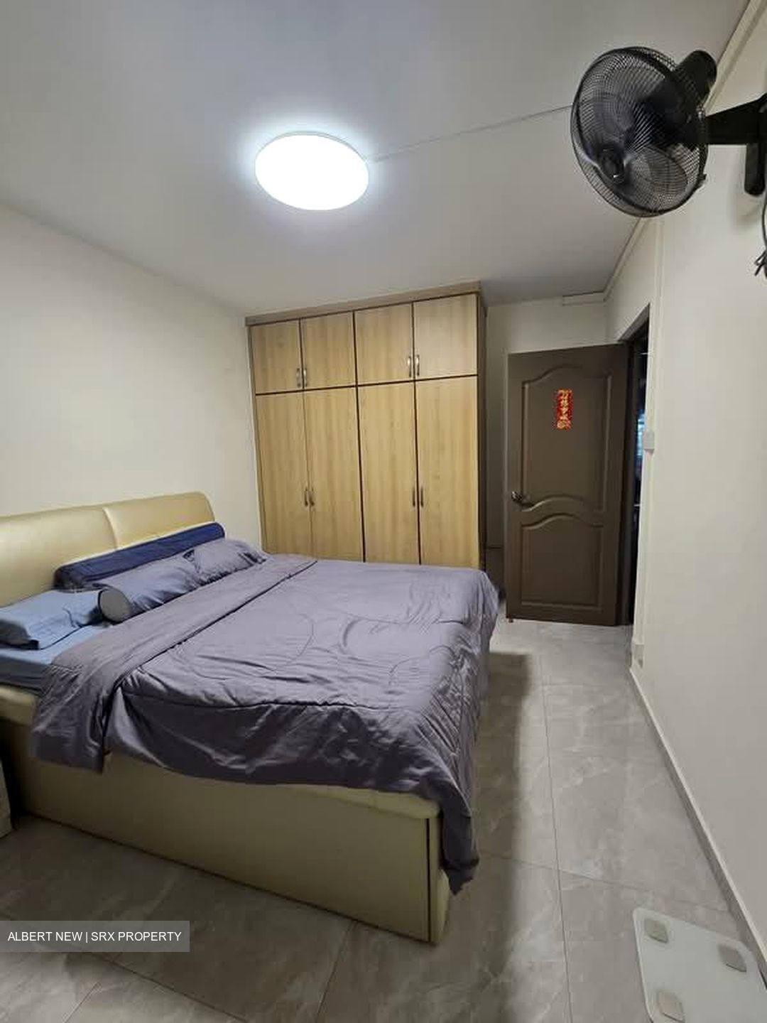 Blk 249 Bangkit Road (Bukit Panjang), HDB 3 Rooms #607481781